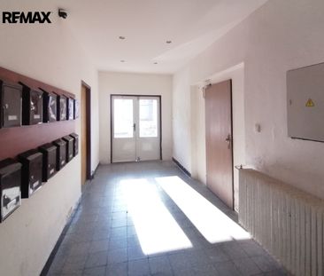 Pronájem bytu 2+1 77 m² - Fotografie 4