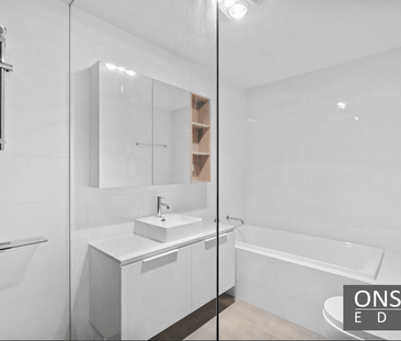 Resort Living at Home - Photo 6