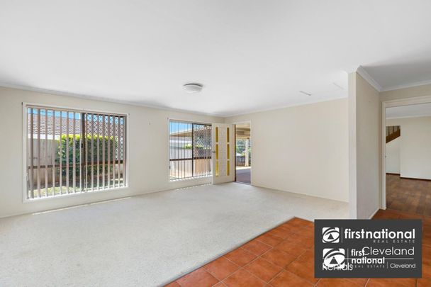 16 Trio Street, 4163, Cleveland Qld - Photo 1