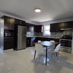 Appartement · 93 m² · Saint-Jérôme - Photo 3