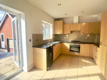 3 bedroom house to rent - Photo 5