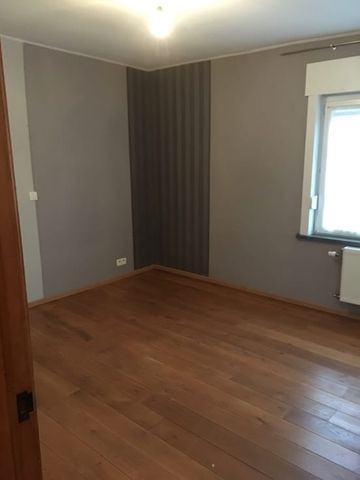 Huis te huur - Photo 2