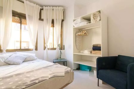 Carrer de Castelao, L'Hospitalet de Llobregat, Catalonia 08902 - Photo 3