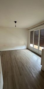 Studio Nanterre - 27 m2 - Photo 3