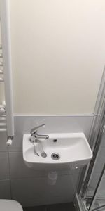 1 bedroom townhouse to rent - Photo 3