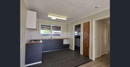 Welcome to 6 Berkley Place! - Photo 5