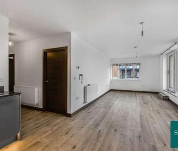 Edinburgh Gate, Harlow, CM20 - Photo 6