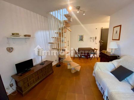 Bilocale via Pollicino 10, Centro, Bardonecchia - Photo 2