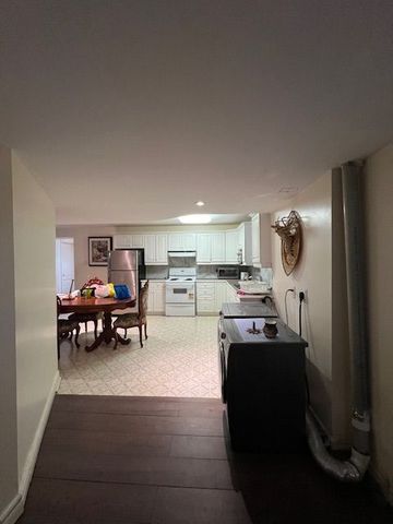 For Lease - 70 Promelia Court Unit# Basement, Markham, Ontario - Photo 2