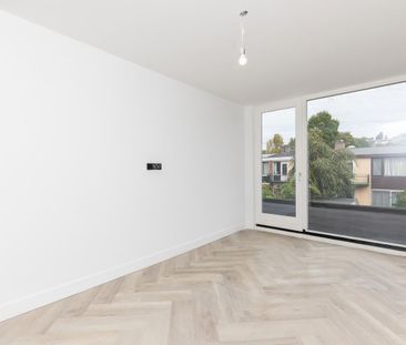 Brantwijk 16, 1181 MT, Amstelveen - Foto 3