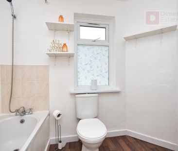 Goldsmith Road, E10, London - Photo 6