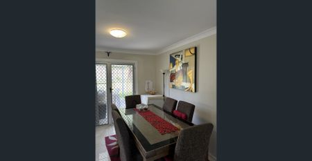 Charming Family Home in Prime Location - Photo 2