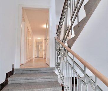 Pronájem bytu 4+1 130 m2 - Photo 1