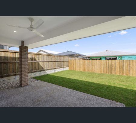 36 Bellenden Street, Yarrabilba, Qld 4207 - Photo 3