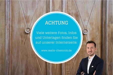 Bachgasse 10, 09228 Chemnitz - Foto 3