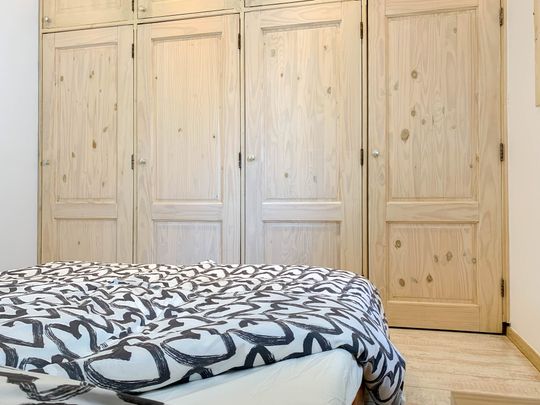 Oudezijds Voorburgwal 183A1, 1012 EW Amsterdam - Photo 1