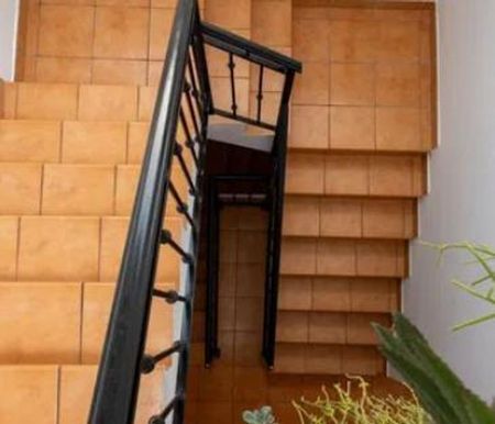 Luxury Townhouse for rent in Arona, Canary Islands - Photo 2