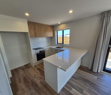 76 Lennon Drive, Rolleston - Photo 5