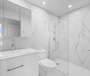 Condo for rent, Montréal (Ahuntsic-Cartierville) - Photo 6