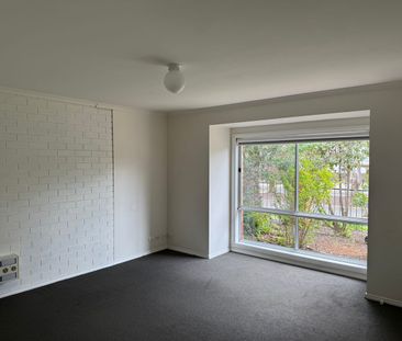 1/59-67 Cureton Avenue, Mildura, Vic 3500 - Photo 1