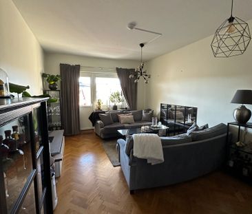 Schalegatan 3B - Photo 1