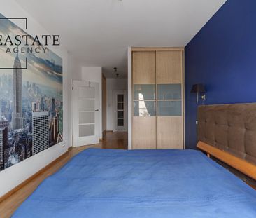 Warszawa, Wilanów, Warszawa, Wilanów, Sarmacka - Фото 6