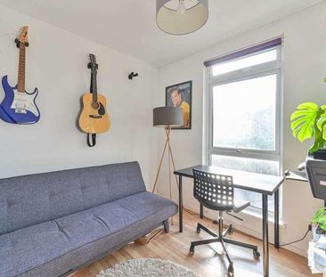 Lings Coppice, West Dulwich, SE21 - Photo 3