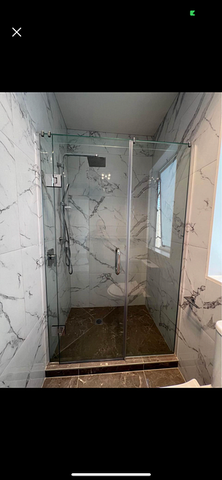 2 bedroom granny flat available - Photo 3