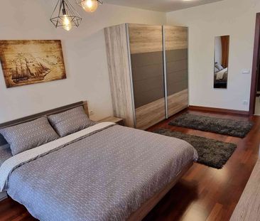 Apartament 2 cam, InCity Residence -Bucuresti Mall,Alba Iulia, Dristor - Photo 5