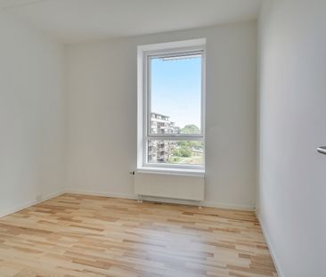 Gyngemose Parkvej 42, 2. th. - Foto 3