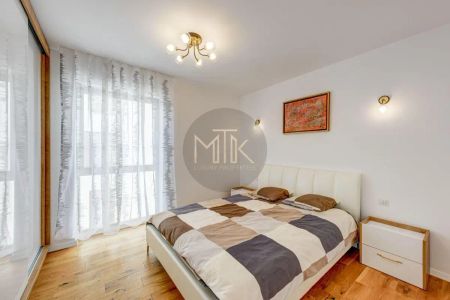 Apartament 2 camere | Mobilat&utilat | Baneasa - Sisesti - Photo 3