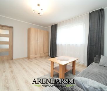 95 m² | Umeblowane | Prywatność i niski koszt - Фото 4