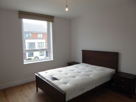 Cygnet House, Drake Way, Reading RG2 0NX - Photo 2