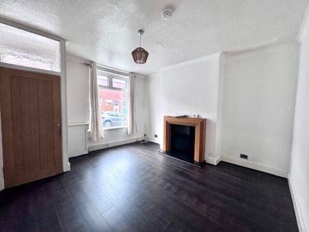 Longfield Road, Bolton BL3 - Photo 3