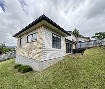 16A Virginia Street, Henderson, Auckland - Photo 2