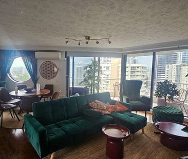 Surfers Paradise - Photo 2