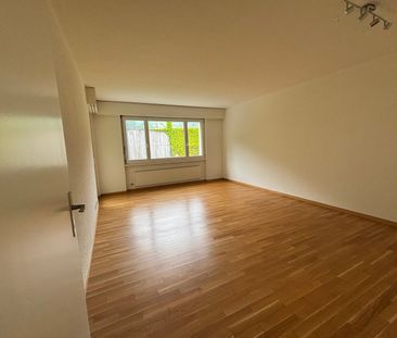 4.5 Zimmer, 2. Stock - Photo 1