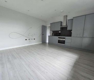 Coronation Road, Basingstoke, RG21 - Photo 3