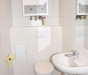 Top Terrassenwohung in Grünlage - Hietzinger Cottage - Photo 4