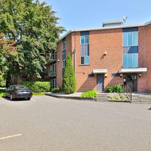 4 1/2 Saint-Bruno-de-Montarville Disponible MAINTENANT - Photo 2