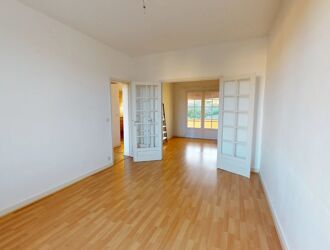 Location Appartement 2 pièces 48 m2 à Chartres - Photo 1