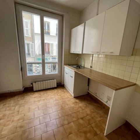 75017, Paris - Photo 1