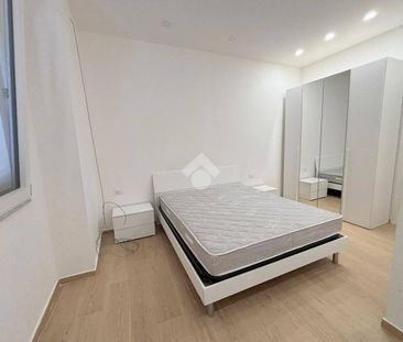 Bilocale via Giacomo Serpotta 61, Zisa, Palermo - Photo 6