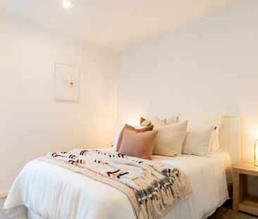 8 Thornborough Drive, Rolleston - Photo 6