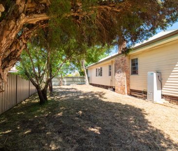 4 Woolcock Avenue - Photo 5