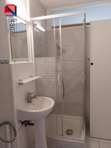 Location appartement 3 pièces 84.19 m² à Annemasse (74100) 5 - Photo 4