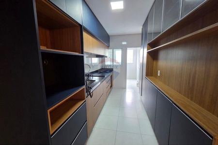 Apartamento Incrível 2 Suítes com Vista Mar! - Photo 5