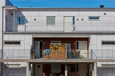 Kvarngränd 2 - Foto 5