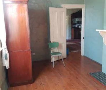 15 Old Trafford Crescent, North Kellyville, NSW 2155 - Photo 2