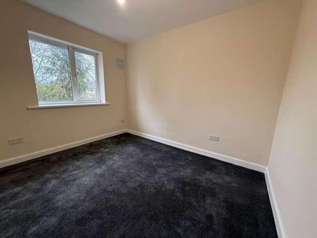 College Road, Birmingham, B44 - Photo 4